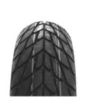MC-20 MONSUM MITAS 110 70 11 45 L