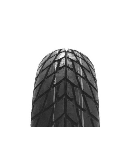 MC-20 MONSUM MITAS 110 70 11 45 L