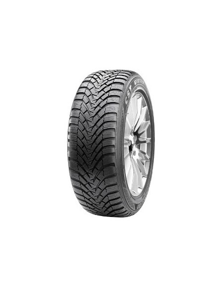 195/60 R15 TL 88H MEDALLION WINTER WCP1 M+S 3PMSF 