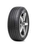 205/60 R16 TL 96V MEDALLION MD-A7 XL 