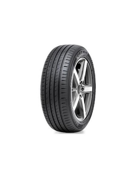 205/60 R16 TL 96V MEDALLION MD-A7 XL 
