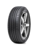 205/55 ZR16 TL 94W MEDALLION MD-A7 XL 