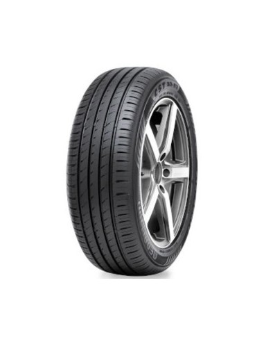 205/55 ZR16 TL 94W MEDALLION MD-A7 XL 