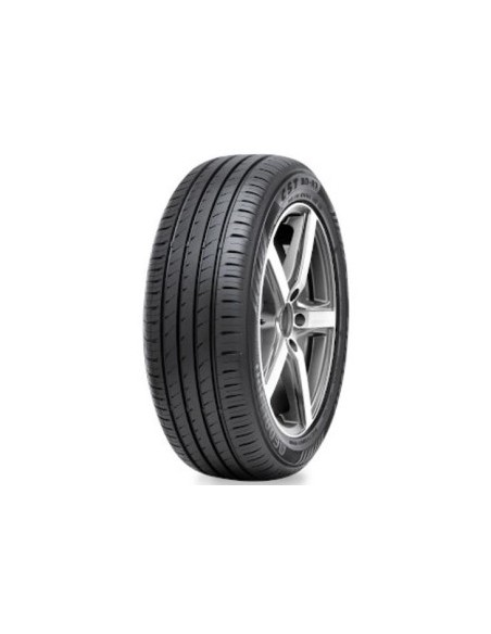 205/55 ZR16 TL 94W MEDALLION MD-A7 XL 