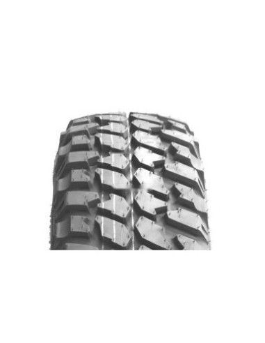 235/85 R16 120/116 Q Gt Radial 