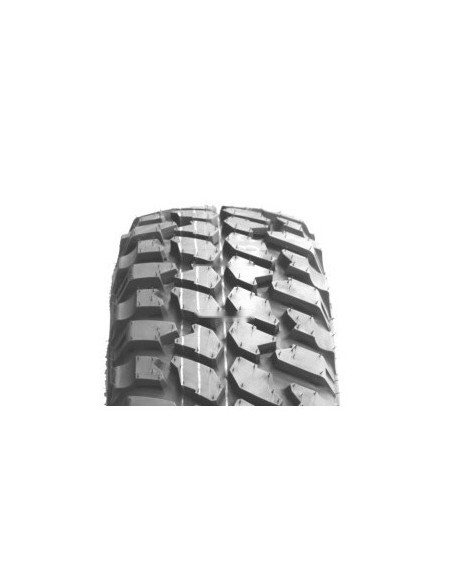 235/85 R16 120/116 Q Gt Radial 