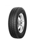 Kargomax ST-6000 GT-RADIAL 185 60 12 104 N