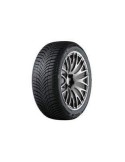 185/55 R15 86 H Giti Gitiwinterw2 Xl M+s 3pmsf (tl)