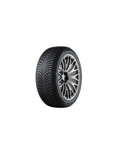 185/55 R15 86 H Giti Gitiwinterw2 Xl M+s 3pmsf (tl)