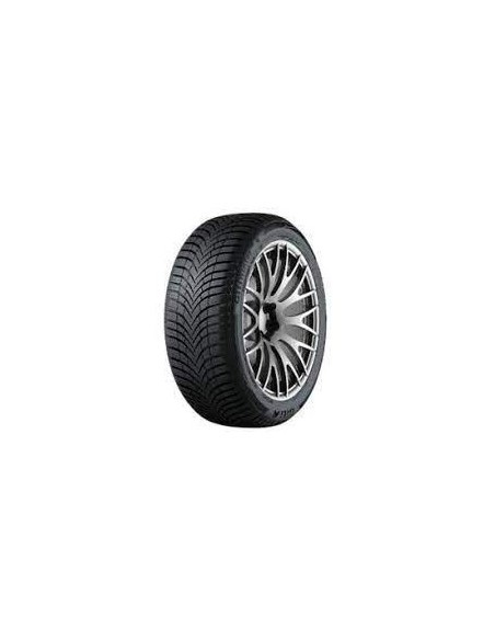 185/55 R15 86 H Giti Gitiwinterw2 Xl M+s 3pmsf (tl)