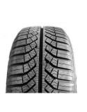 205/45 R17 88 V Giti Allseason As1 Xl M+s 3pmsf (tl)