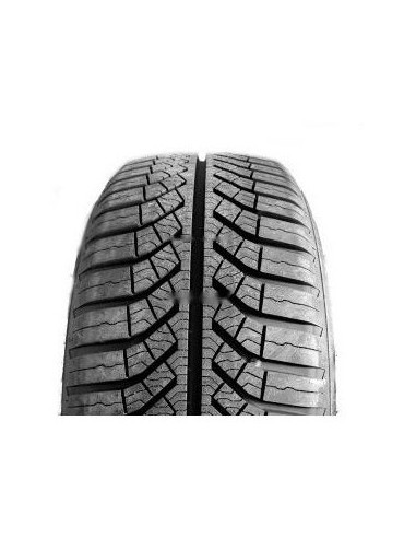 205/45 R17 88 V Giti Allseason As1 Xl M+s 3pmsf (tl)