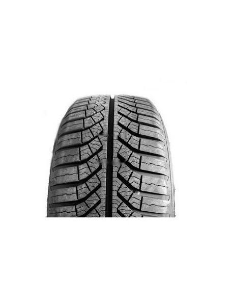 205/45 R17 88 V Giti Allseason As1 Xl M+s 3pmsf (tl)