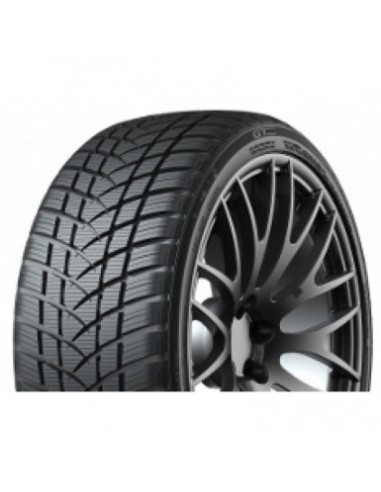 235/55 R19 105 V Gt-radial Winterpro2 Sport Suv Xl M+s 3pmsf (tl)