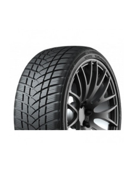 235/55 R19 105 V Gt-radial Winterpro2 Sport Suv Xl M+s 3pmsf (tl)