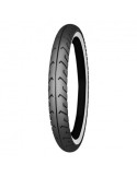 120/70 -11 TL 56L MC-20 MONSUM M+S 