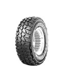 235/85 R16 TL 120/116Q ADVENTURO MT 
