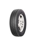 195/70 R15 TL 104/102N KARGOMAX ST-6000 C 8PR 