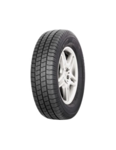 195/70 R15 TL 104/102N KARGOMAX ST-6000 C 8PR 