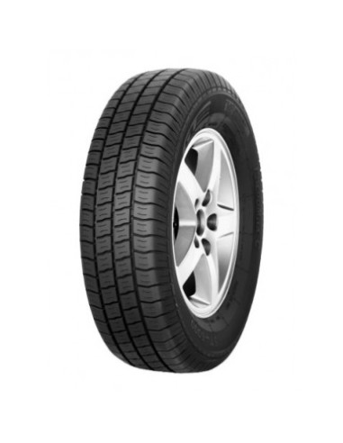 Kargomax ST-6000 GT-RADIAL 195 60 12 104 N