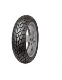 MC 20 MONSUM MITAS 120 80 12 55 P
