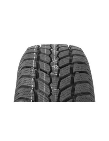 255/70 R16 TL 111T SAVERO WT 