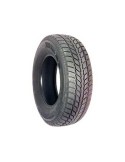 225/75 R16 TL 104T SAVERO WT 