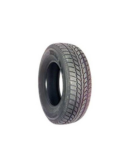 225/75 R16 TL 104T SAVERO WT 