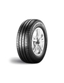 165/70 R14C 89/87 R Gt Radial  Maxmiler Wt2 Cargo 