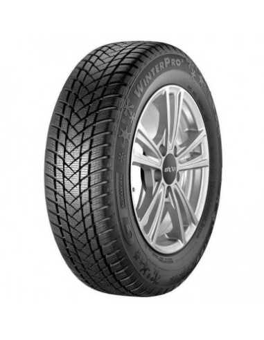 215/55 R16 TL 97H CHAMPIRO WINTERPRO2 XL  