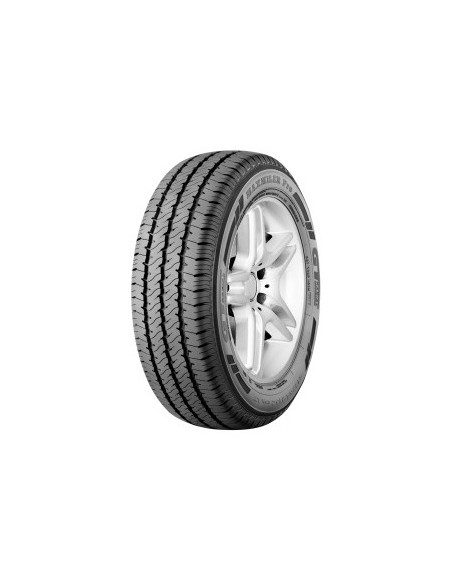 215/60 R17C 109/107 T Gt-radial Maxmiler Pro 8pr (tl)