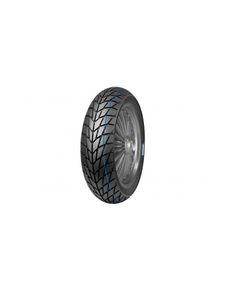 90/90 -12 TL 54J MC 20 MONSUM M+S F/R 