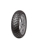 130/70 -12 TL 62P MC 20 MONSUM M+S 