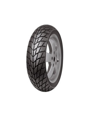 130/70 -12 TL 62P MC 20 MONSUM M+S 