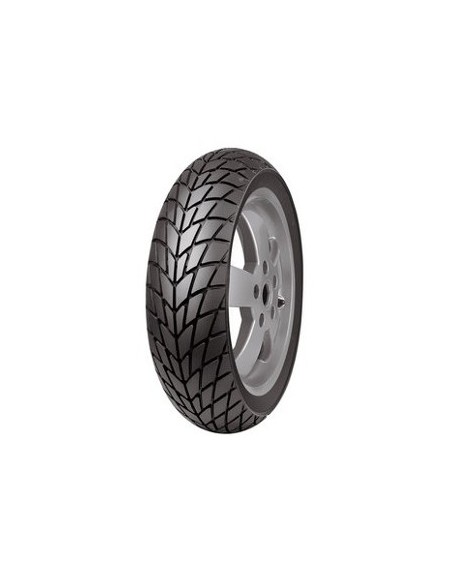 130/70 -12 TL 62P MC 20 MONSUM M+S 