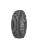 MC 20 MONSUM MITAS 120 70 12 58 P