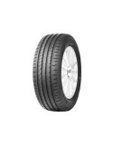 215/55 R18 TL 99V ROCK A/S ONE XL BSW M+S 3PMSF 