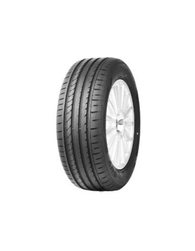 215/55 R18 TL 99V ROCK A/S ONE XL BSW M+S 3PMSF 