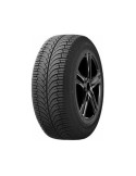 205/55 R19 97 V Fronway Fronwing A/s