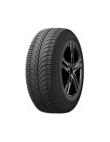 205/55 R19 97 V Fronway Fronwing A/s