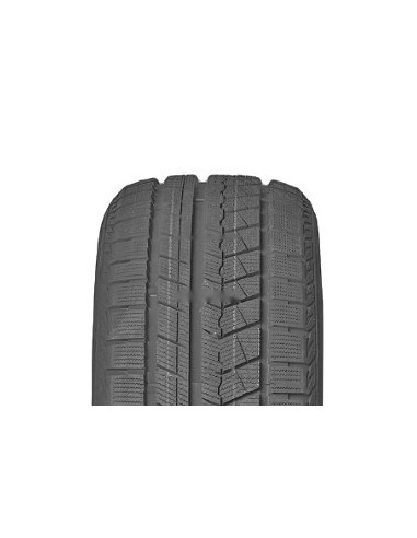 195/60 R15 TL 88H ROCK 868S BSW M+S 3PMSF 