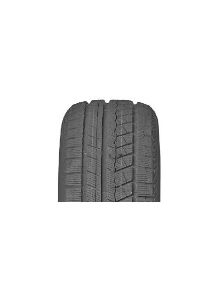 195/60 R15 TL 88H ROCK 868S BSW M+S 3PMSF 