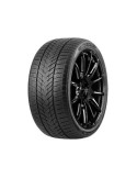 275/50 R21 113 H Arivo Winmaster Arw 5