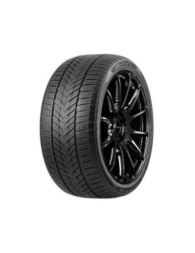 275/50 R21 113 H Arivo Winmaster Arw 5