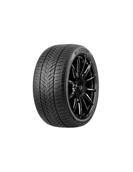 275/50 R21 113 H Arivo Winmaster Arw 5