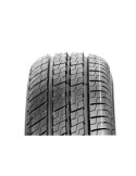 195/65 R16C 104 R Firemax Fm916 C 8pr