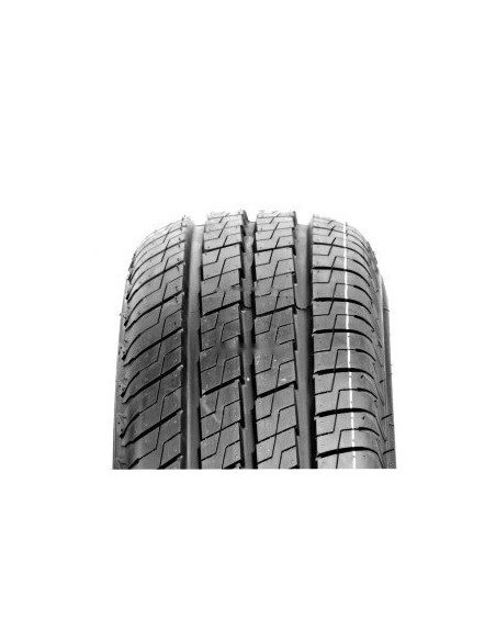 195/65 R16C 104 R Firemax Fm916 C 8pr