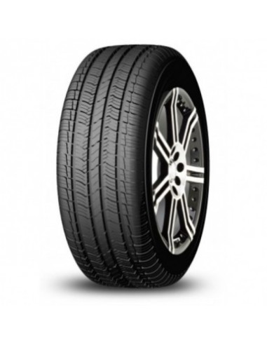 215/65 R16 TL 98H FM518 