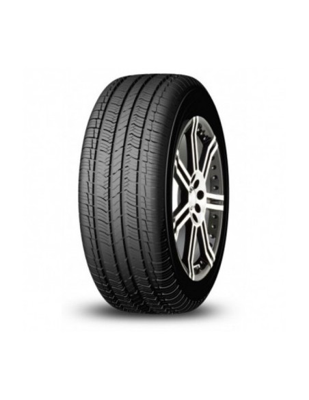215/65 R16 TL 98H FM518 