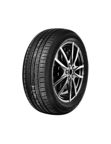 255/45 R18 103 W Firemax Fm601 Xl Bsw